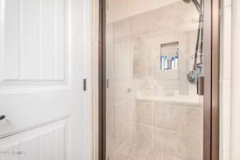 Bath - 6202 E Mckellips Rd #139, Mesa, AZ 85215 photo 2 of 3