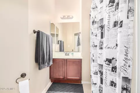 Bath - 6202 E Mckellips Rd #139, Mesa, AZ 85215 photo 3 of 3