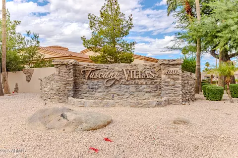 Other - 6202 E Mckellips Rd #139, Mesa, AZ 85215 photo 6 of 9