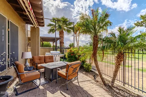 Other - 6202 E Mckellips Rd #139, Mesa, AZ 85215 photo 5 of 9