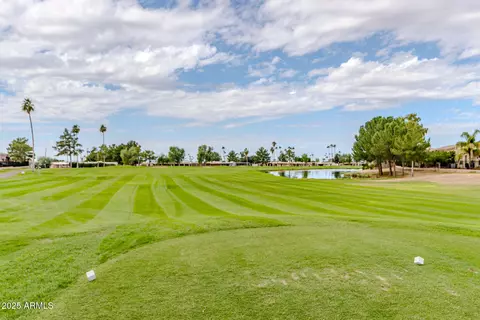 Other - 6202 E Mckellips Rd #139, Mesa, AZ 85215 photo 9 of 9