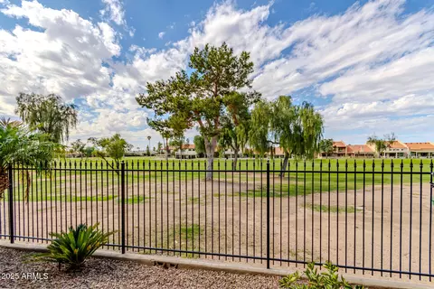 Exterior - 6202 E Mckellips Rd #139, Mesa, AZ 85215 photo 15 of 16