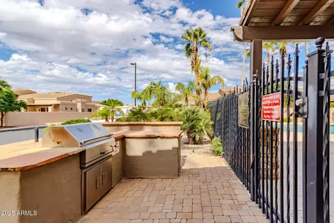 Other - 6202 E Mckellips Rd #139, Mesa, AZ 85215 photo 7 of 9