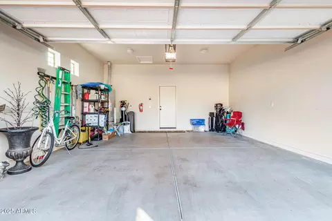 Other - 6202 E Mckellips Rd #139, Mesa, AZ 85215 photo 3 of 9