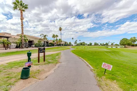 Other - 6202 E Mckellips Rd #139, Mesa, AZ 85215 photo 8 of 9