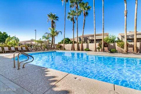 Exterior - 6202 E Mckellips Rd #139, Mesa, AZ 85215 photo 14 of 16