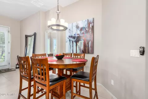 Dining - 6202 E Mckellips Rd #139, Mesa, AZ 85215 photo 1 of 1