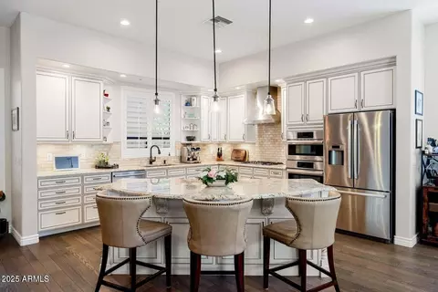 13450 E Via Linda St #1019, Scottsdale, AZ 85259