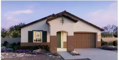 22665 W Irma Ln, Surprise, AZ 85387