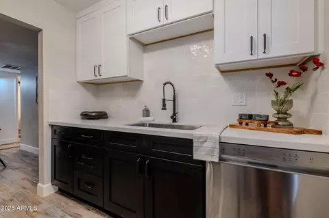 1650 N 87th Ter #25A, Scottsdale, AZ 85257