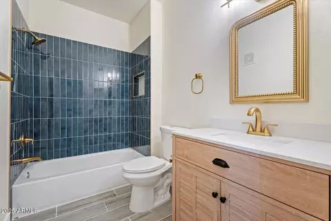 3434 E Baseline Rd #260, Phoenix, AZ 85042
