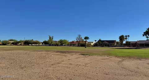 14901 S Brook Hollow Rd #1752, Arizona City, AZ 85123