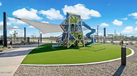 8261 E Quintana Ave, Mesa, AZ 85212 photo 9