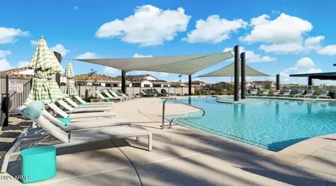 8261 E Quintana Ave, Mesa, AZ 85212 photo 14
