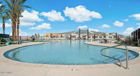 8261 E Quintana Ave, Mesa, AZ 85212 photo 13