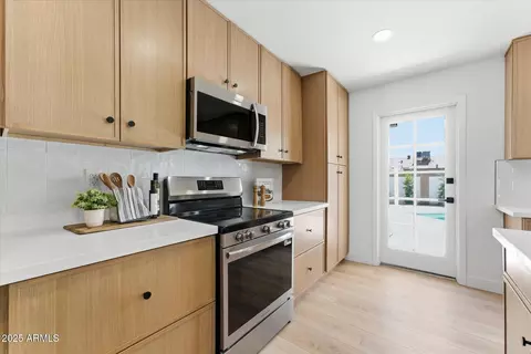 2055 E Rice Dr, Tempe, AZ 85283 photo 10