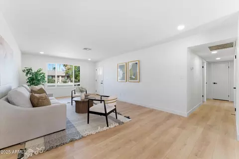 2055 E Rice Dr, Tempe, AZ 85283 photo 7