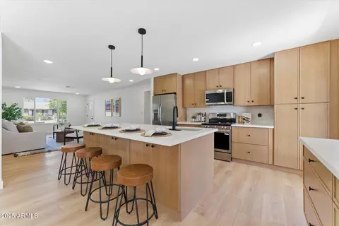 2055 E Rice Dr, Tempe, AZ 85283 photo 13