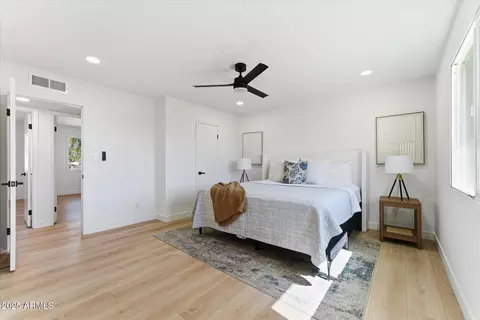 2055 E Rice Dr, Tempe, AZ 85283 photo 17