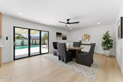 2055 E Rice Dr, Tempe, AZ 85283 photo 15