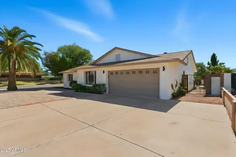 2055 E Rice Dr, Tempe, AZ 85283 photo 5