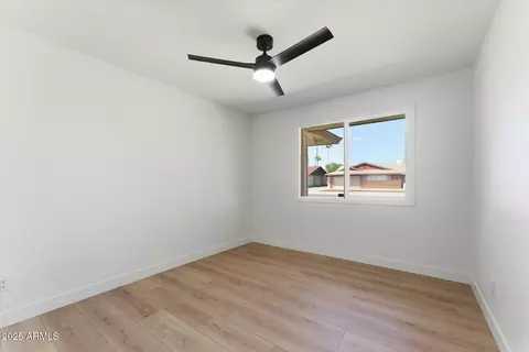 2055 E Rice Dr, Tempe, AZ 85283 photo 21