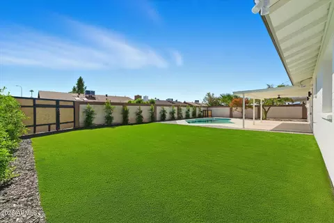 2055 E Rice Dr, Tempe, AZ 85283 photo 25