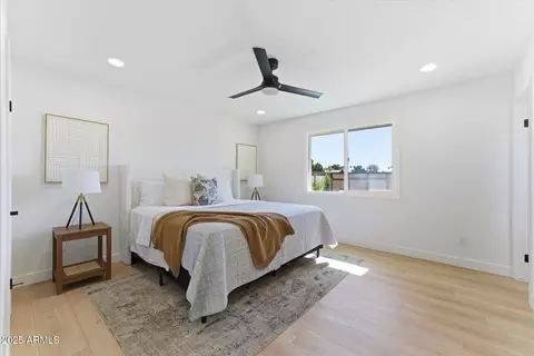 2055 E Rice Dr, Tempe, AZ 85283 photo 16