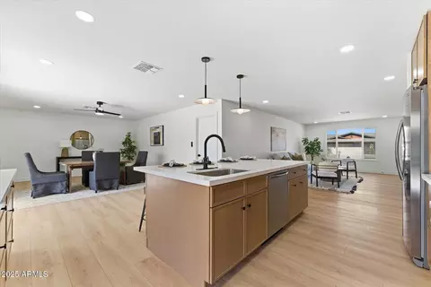 2055 E Rice Dr, Tempe, AZ 85283 photo 11