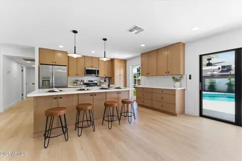 2055 E Rice Dr, Tempe, AZ 85283 photo 14