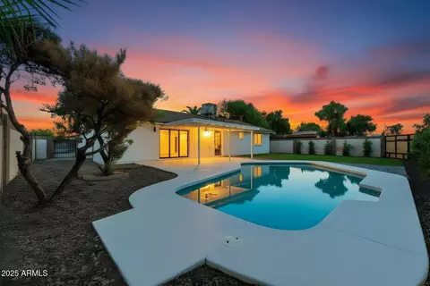 2055 E Rice Dr, Tempe, AZ 85283 photo 2
