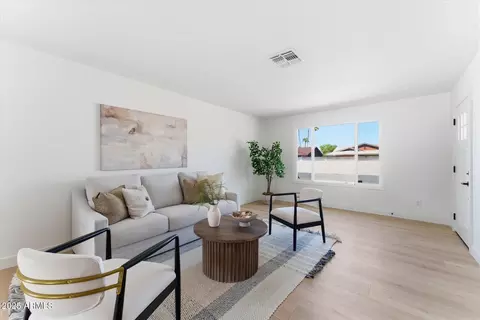 2055 E Rice Dr, Tempe, AZ 85283 photo 8