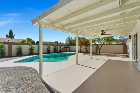 2055 E Rice Dr, Tempe, AZ 85283 photo 26