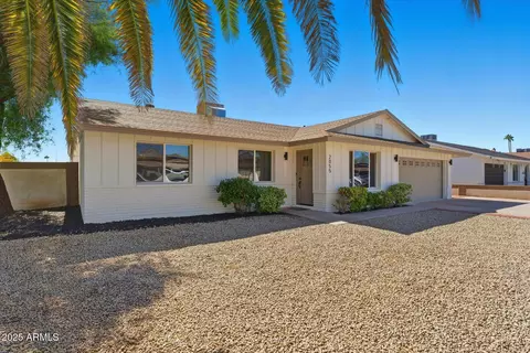 2055 E Rice Dr, Tempe, AZ 85283 photo 4