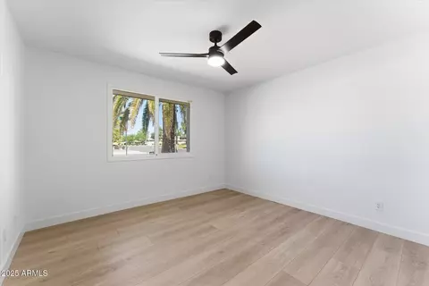 2055 E Rice Dr, Tempe, AZ 85283 photo 19