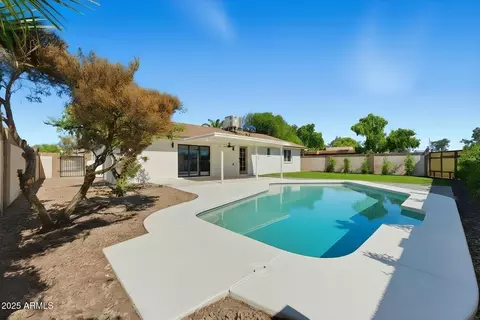 2055 E Rice Dr, Tempe, AZ 85283 photo 28