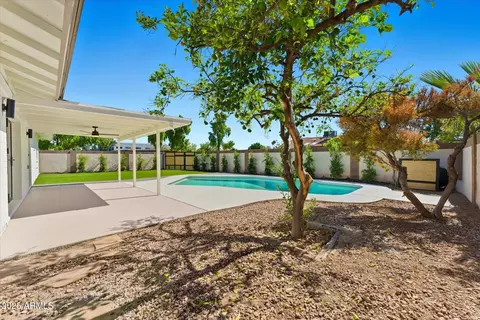 2055 E Rice Dr, Tempe, AZ 85283 photo 27