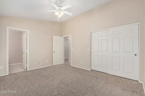 Other - 2264 S Belaire Rd, Apache Junction, AZ 85119 photo 3 of 4