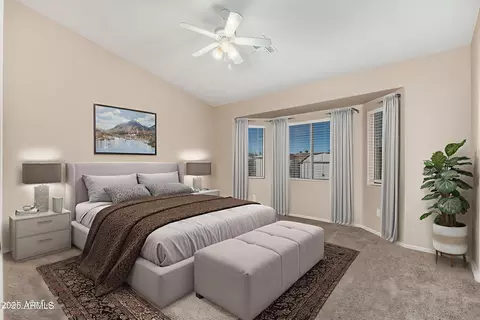 Bedroom - 2264 S Belaire Rd, Apache Junction, AZ 85119 photo 1 of 3