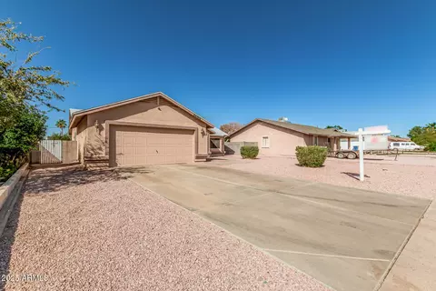 Other - 2264 S Belaire Rd, Apache Junction, AZ 85119 photo 1 of 4