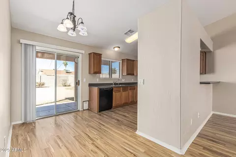 Other - 2264 S Belaire Rd, Apache Junction, AZ 85119 photo 2 of 4