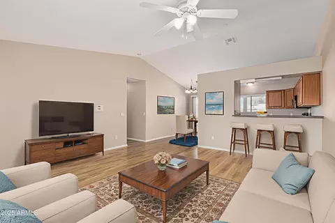 Living - 2264 S Belaire Rd, Apache Junction, AZ 85119 photo 1 of 2