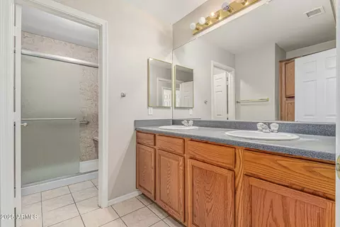 Bath - 2264 S Belaire Rd, Apache Junction, AZ 85119 photo 2 of 2