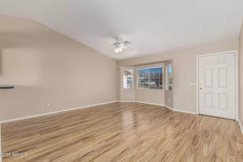 Living - 2264 S Belaire Rd, Apache Junction, AZ 85119 photo 2 of 2