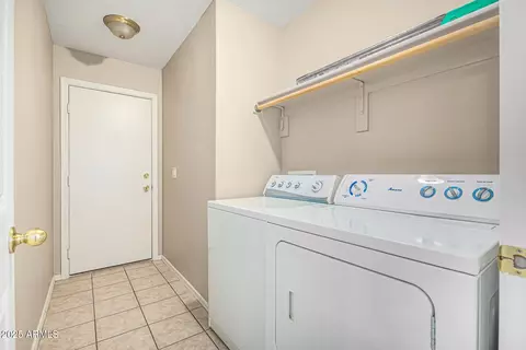 Other - 2264 S Belaire Rd, Apache Junction, AZ 85119 photo 4 of 4