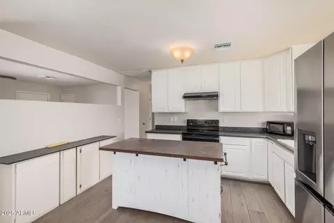 Kitchen - 5533 E Decatur St, Mesa, AZ 85205 photo 1 of 3