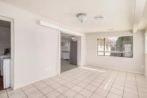Other - 5533 E Decatur St, Mesa, AZ 85205 photo 6 of 9
