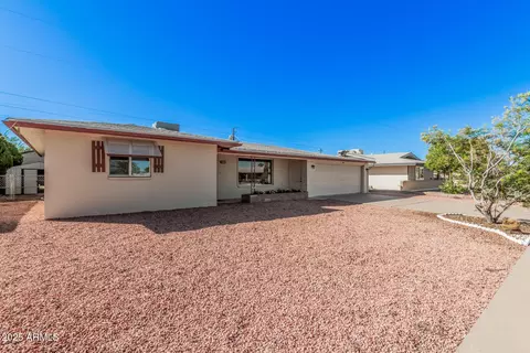 Other - 5533 E Decatur St, Mesa, AZ 85205 photo 3 of 9