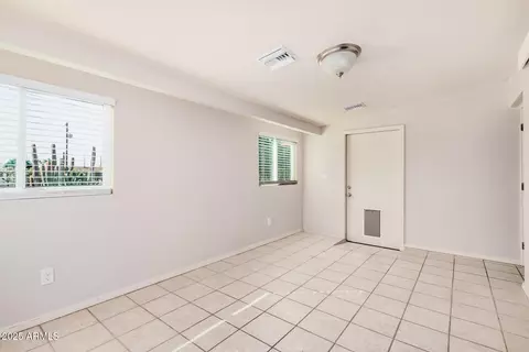 Other - 5533 E Decatur St, Mesa, AZ 85205 photo 5 of 9