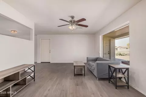 Living - 5533 E Decatur St, Mesa, AZ 85205 photo 2 of 3